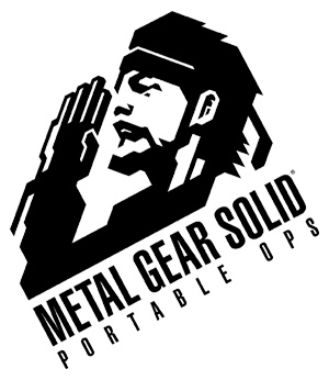 metal-gear-solid-portable-ops-psp-consolas.jpg